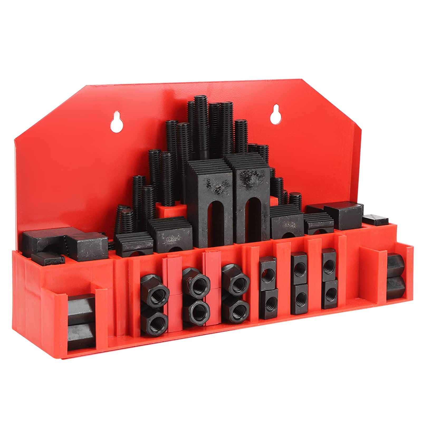 金属 スロットクランプキット