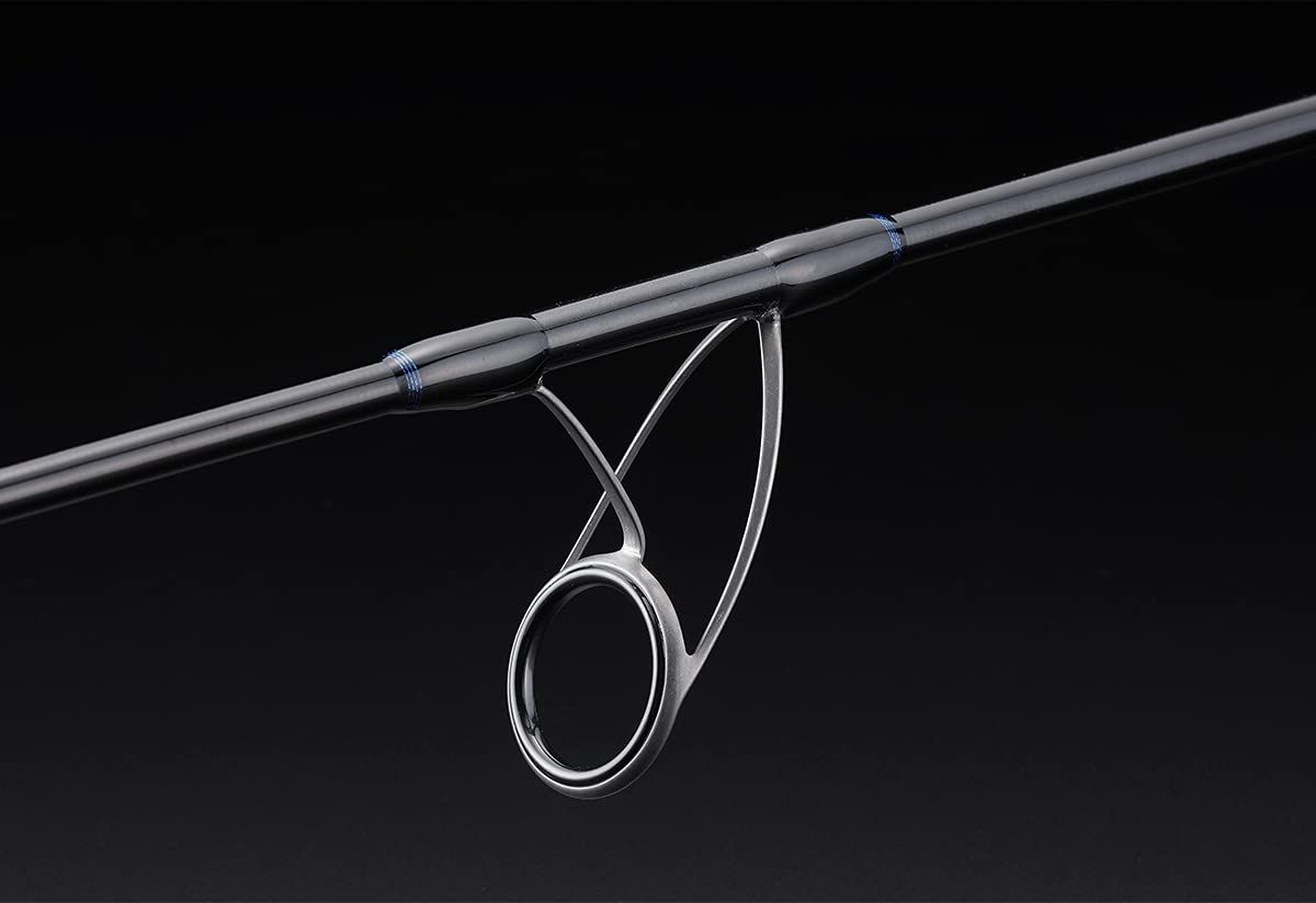 JACKALL ジャッカル バンブルズRB BBRB-SJ