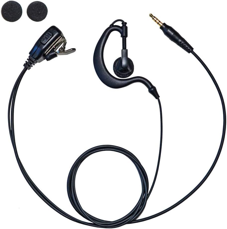 トランシーバー