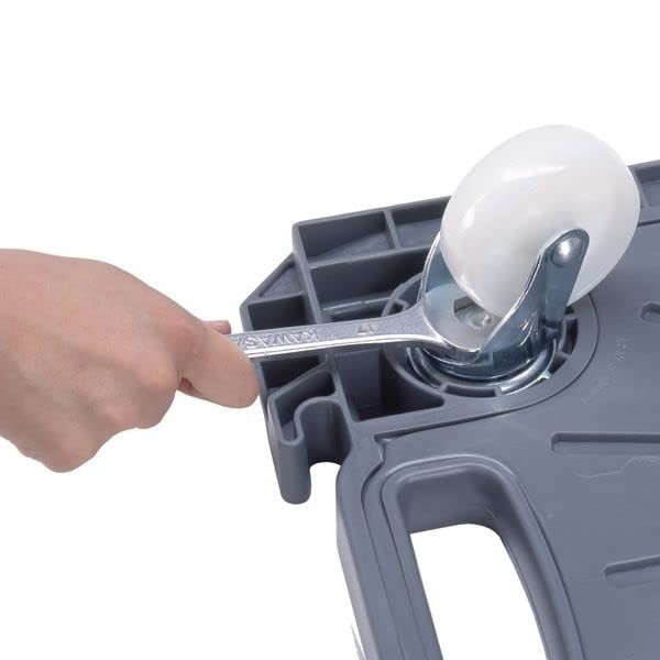 ミニポリトラー