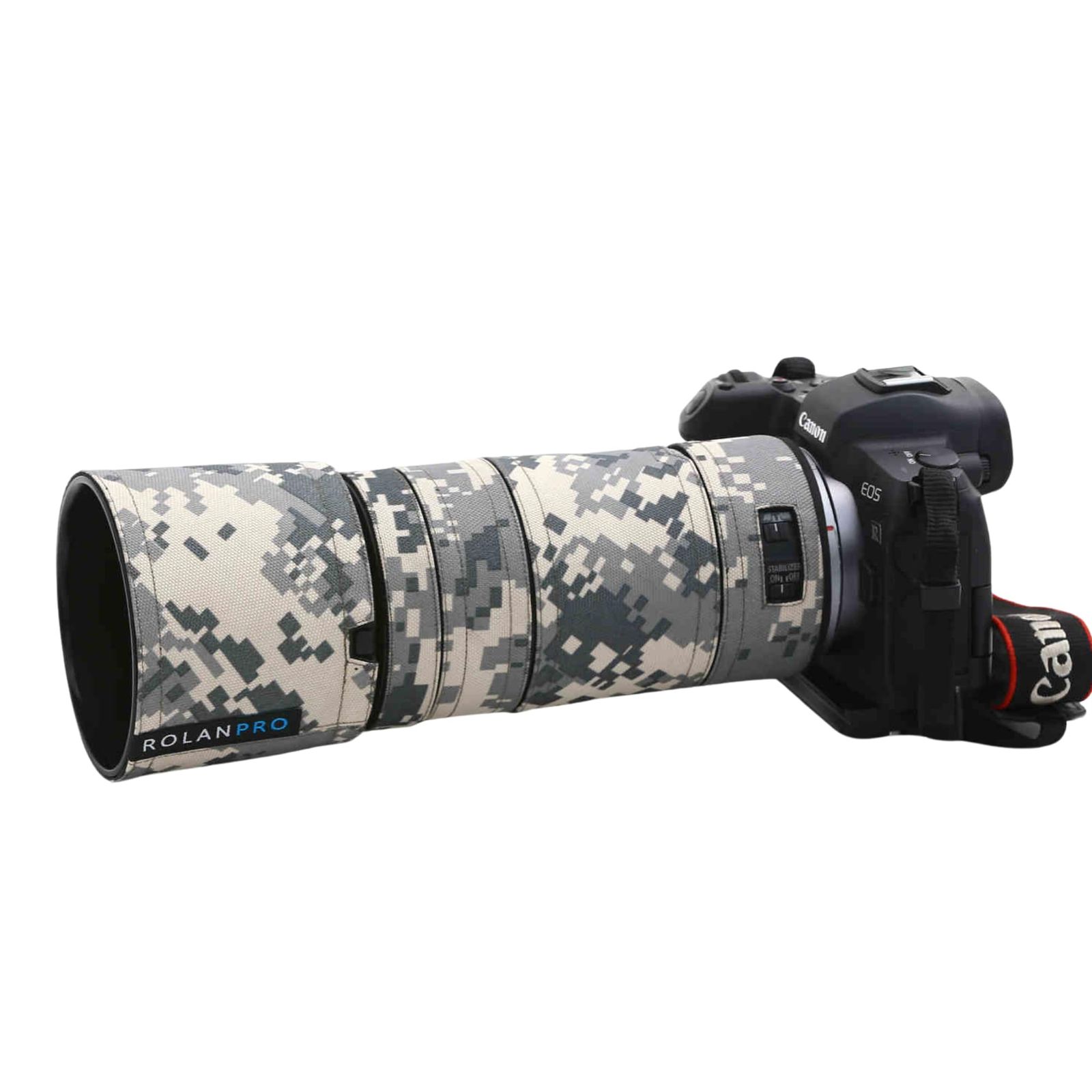 陶房 游騁窯 天坊昌彦 公式 蔦文印盒 香合 茶道具 青磁