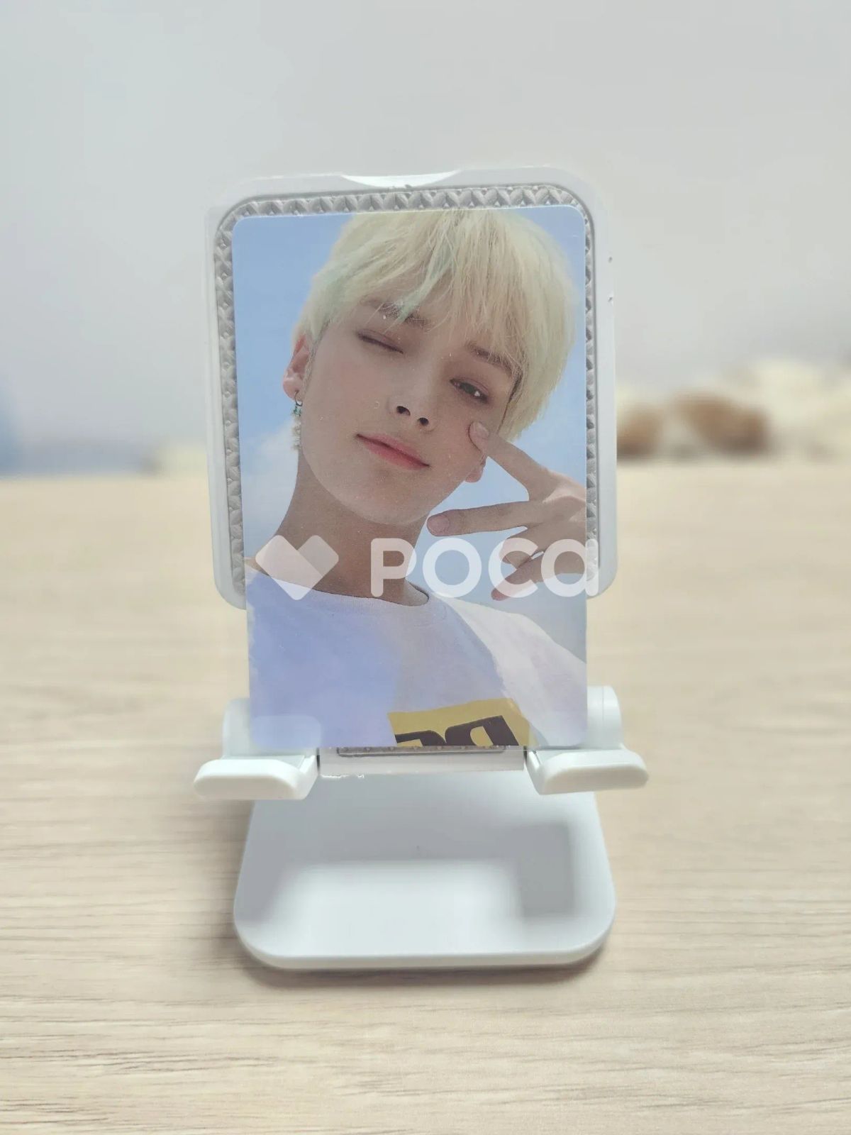 TXT ヒュニンカイ The Chaos Chapter: FIGHT OR ESCAPE FIGHT Ver