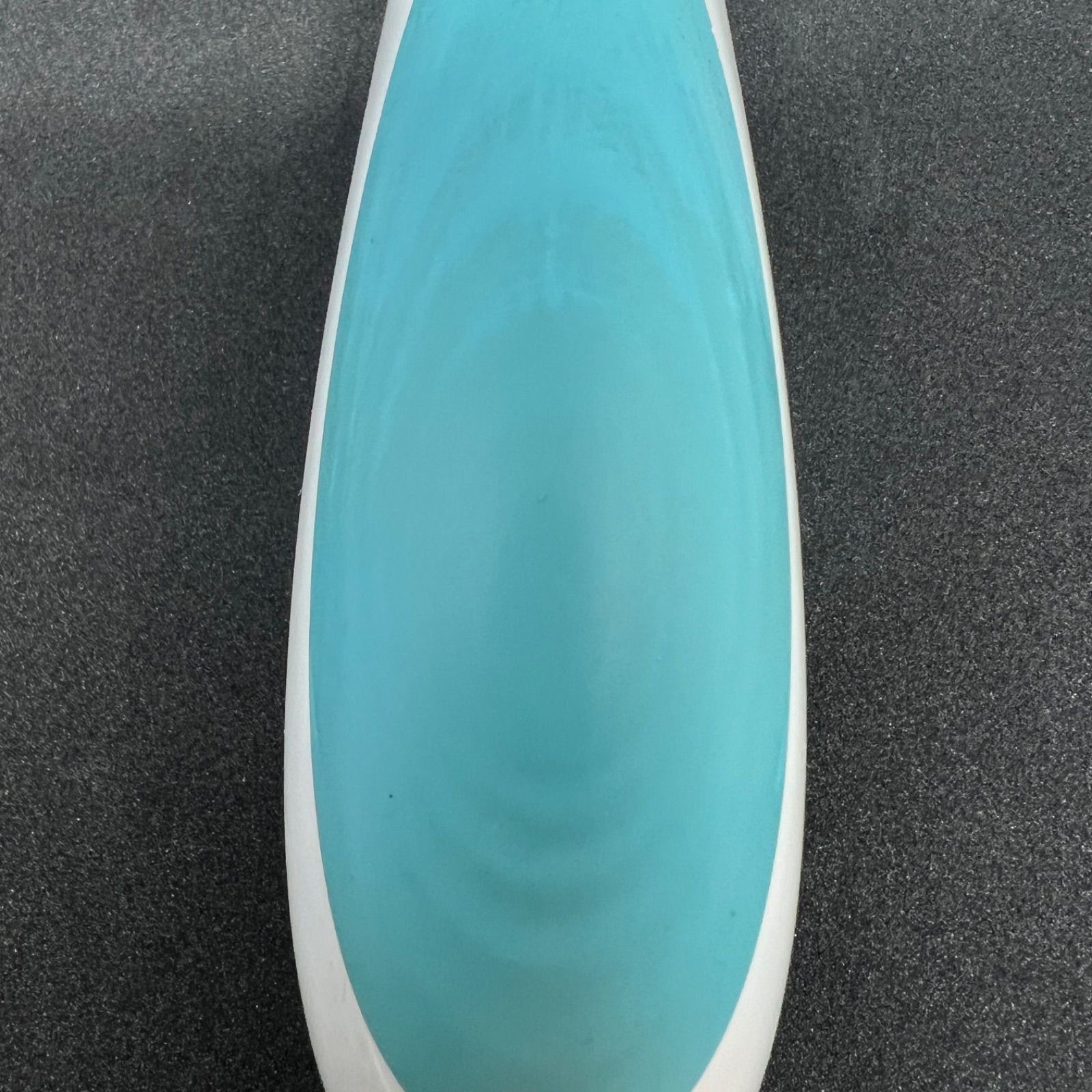 NU SKIN ニュースキン genLOC ルミスパ 洗顔ブラシ ルミスパ ニュースキン 洗顔ブラシ ホワイト/ブルー 充電コードのみ