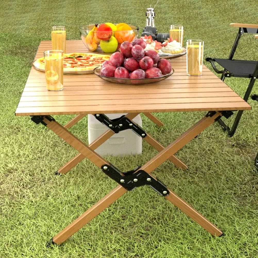 x 45cm x 60cm (120cm 携帯便利 インテリア 収納バッグ付 キャンプ