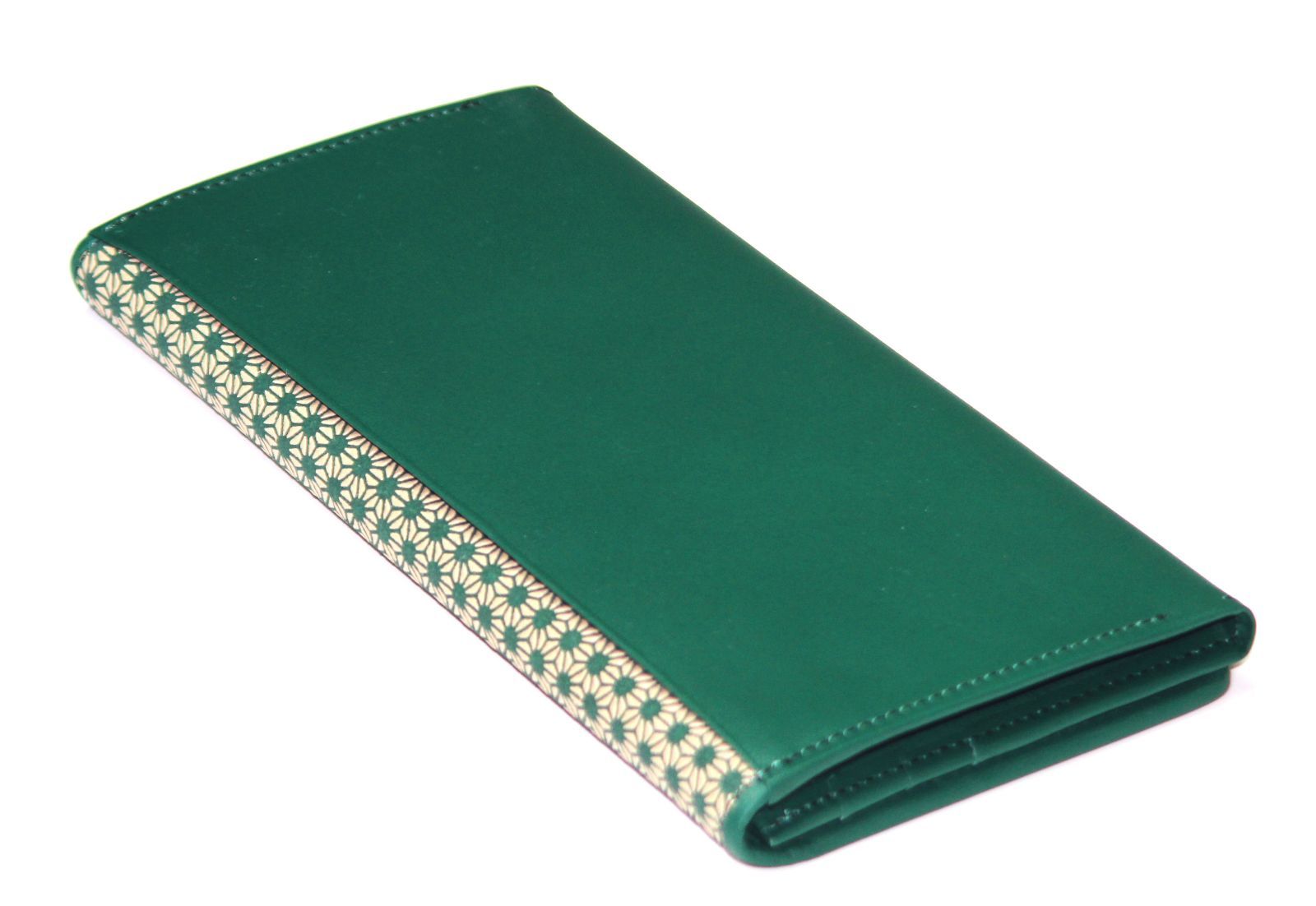 期間限定SALE》《送料無料＆税込価格》《新品未使用》《数量限定