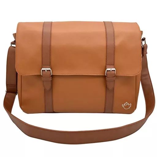 雑貨 菅原孝支モデル オリジナルバッグ ハイキュー!!