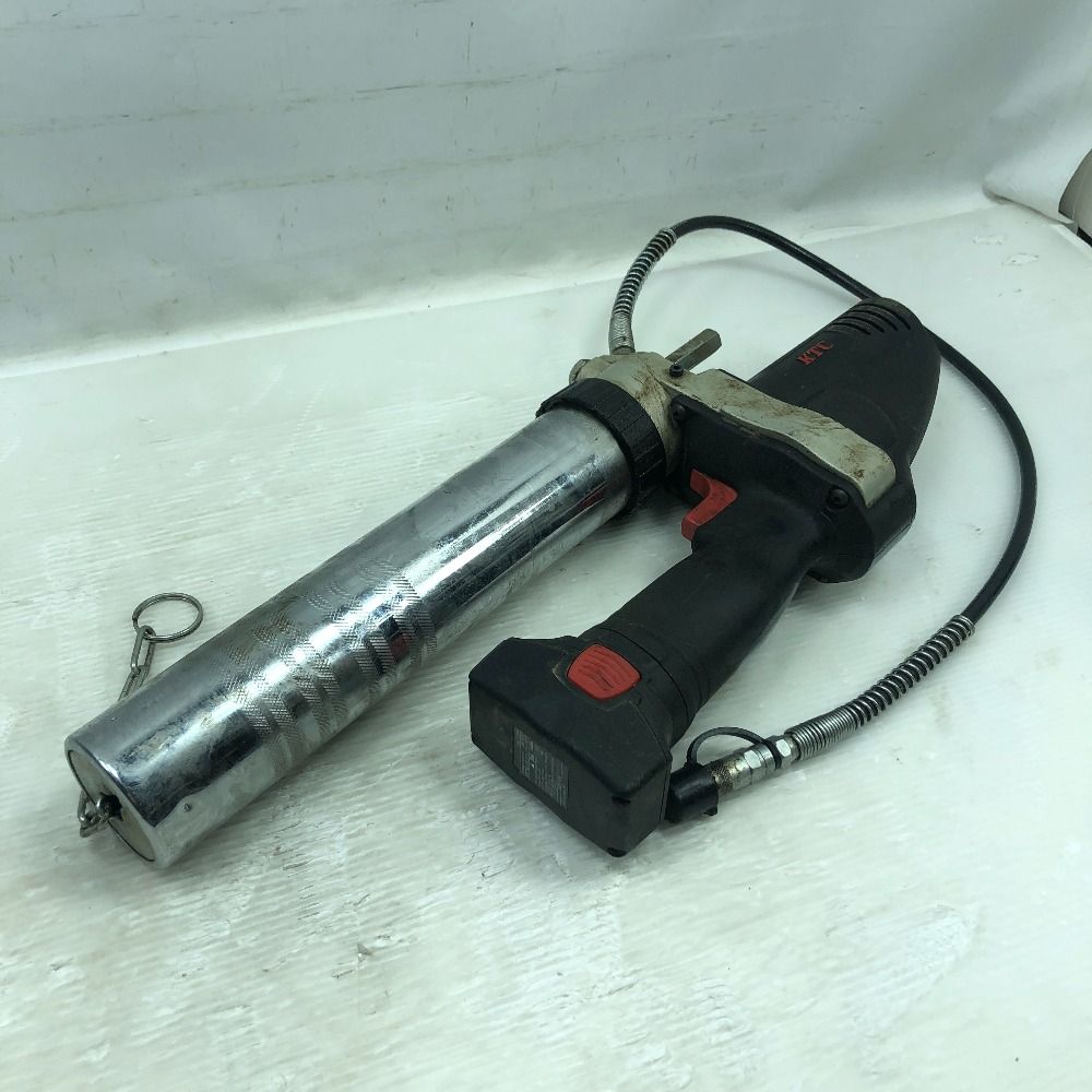 充電池 ケース付