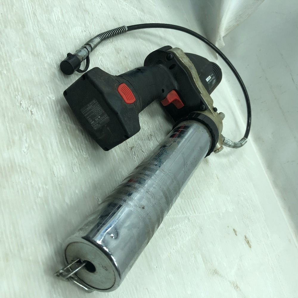 ケーティーシー 工具関連用品