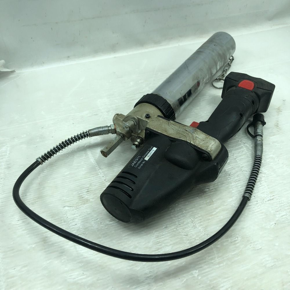 ケーティーシー