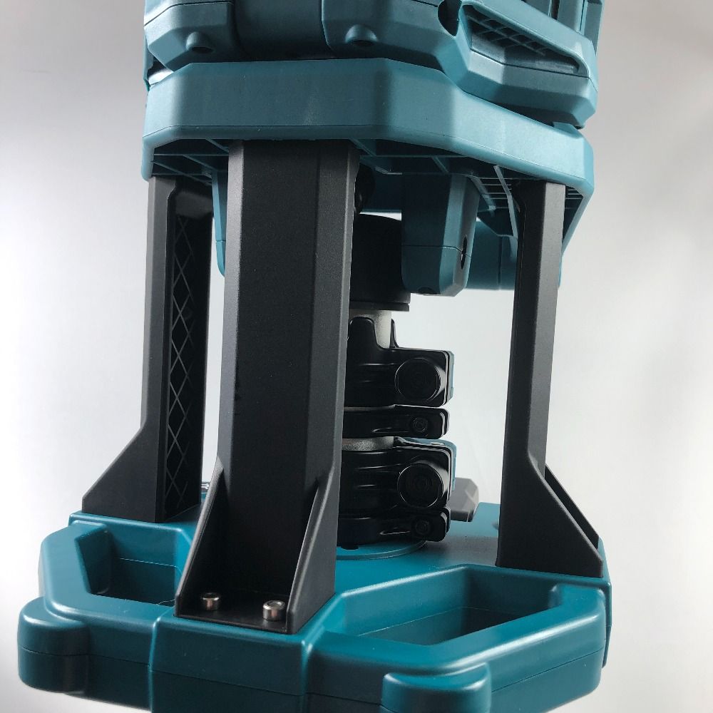 工具関連用品 タワーライト