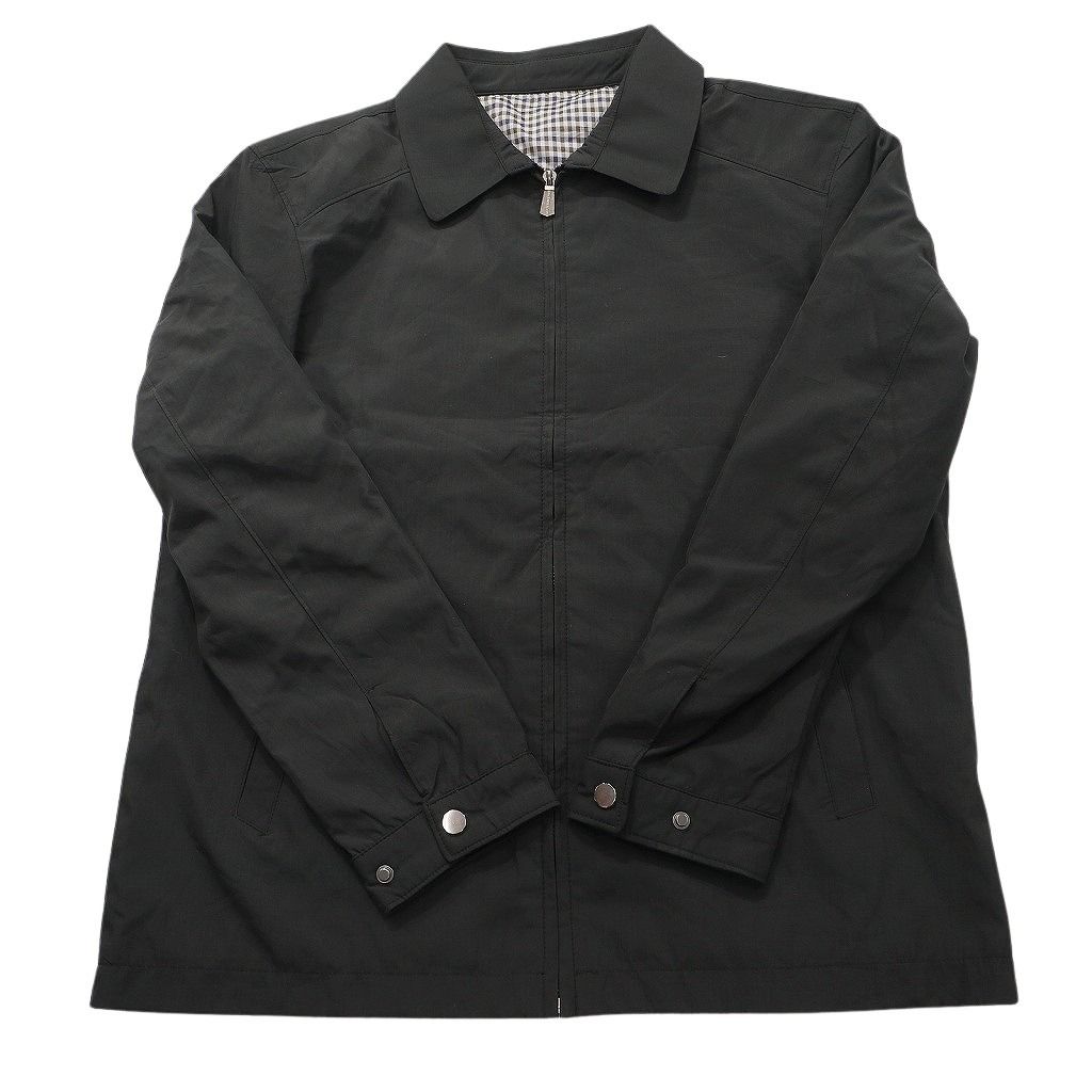 古着卸 まとめ売り スイングトップ ジャケット 6枚セット (メンズ S /M