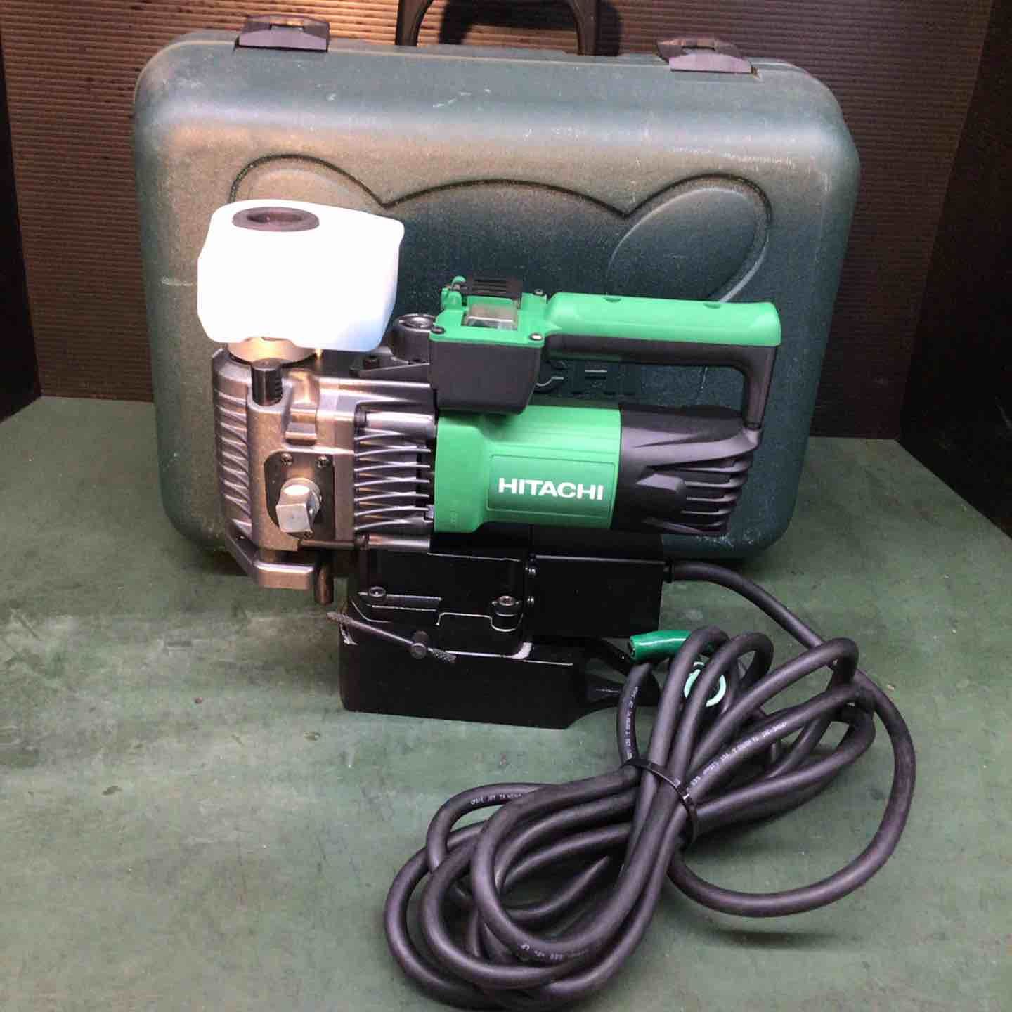 ハイコーキ HIKOKI