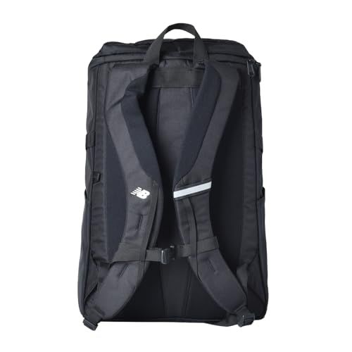 トップローディングバックパック 30? リュック 大容量 通学 黒 部活 30 L A 4収納 撥水 はっ水 耐久性 4 f 970 e 57