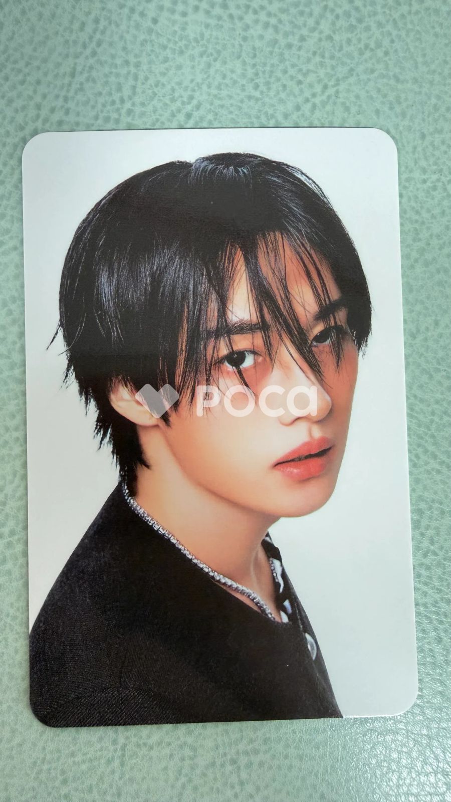 straykids リノ スキズ KARMA SKZOO Ver. - メルカリ