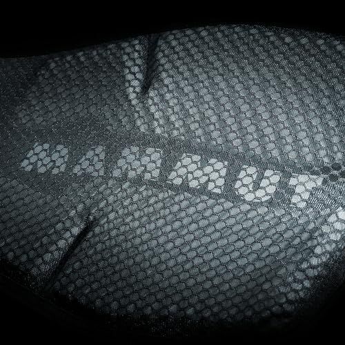  マムート リチウム 15 | Lithium 2530-00301 c 60 fc 599 その他 キッチン 食器