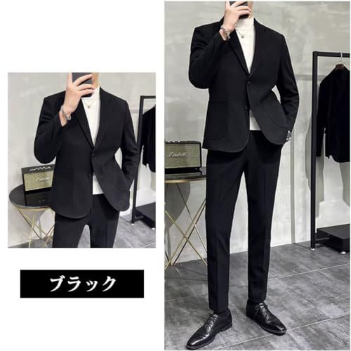 通勤通学 入学式