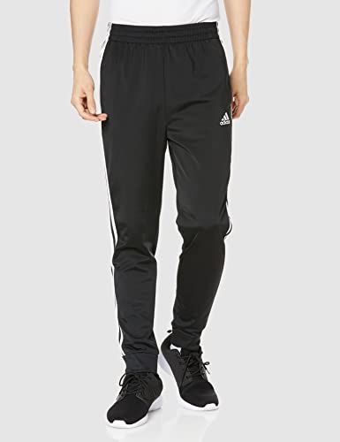 adidas] ジャージ上下セット トリコット トラックスーツ メンズ