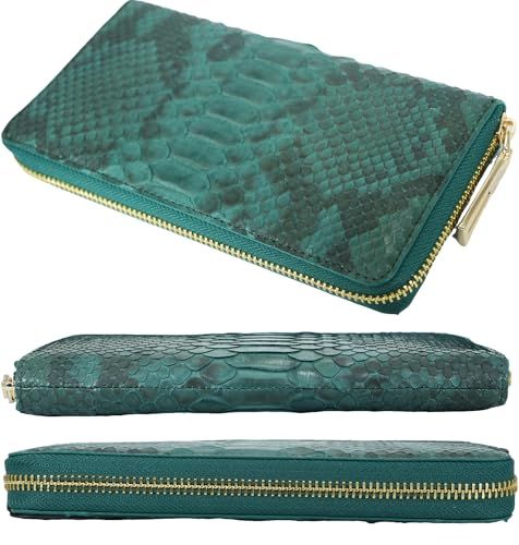 安心の30日品質