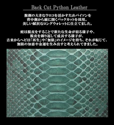 ボックス付き 安心の30日品質
