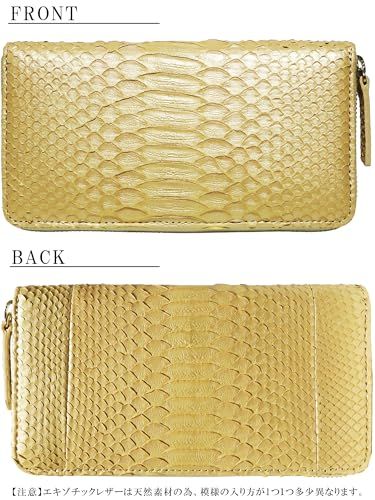 安心の30日品質 92