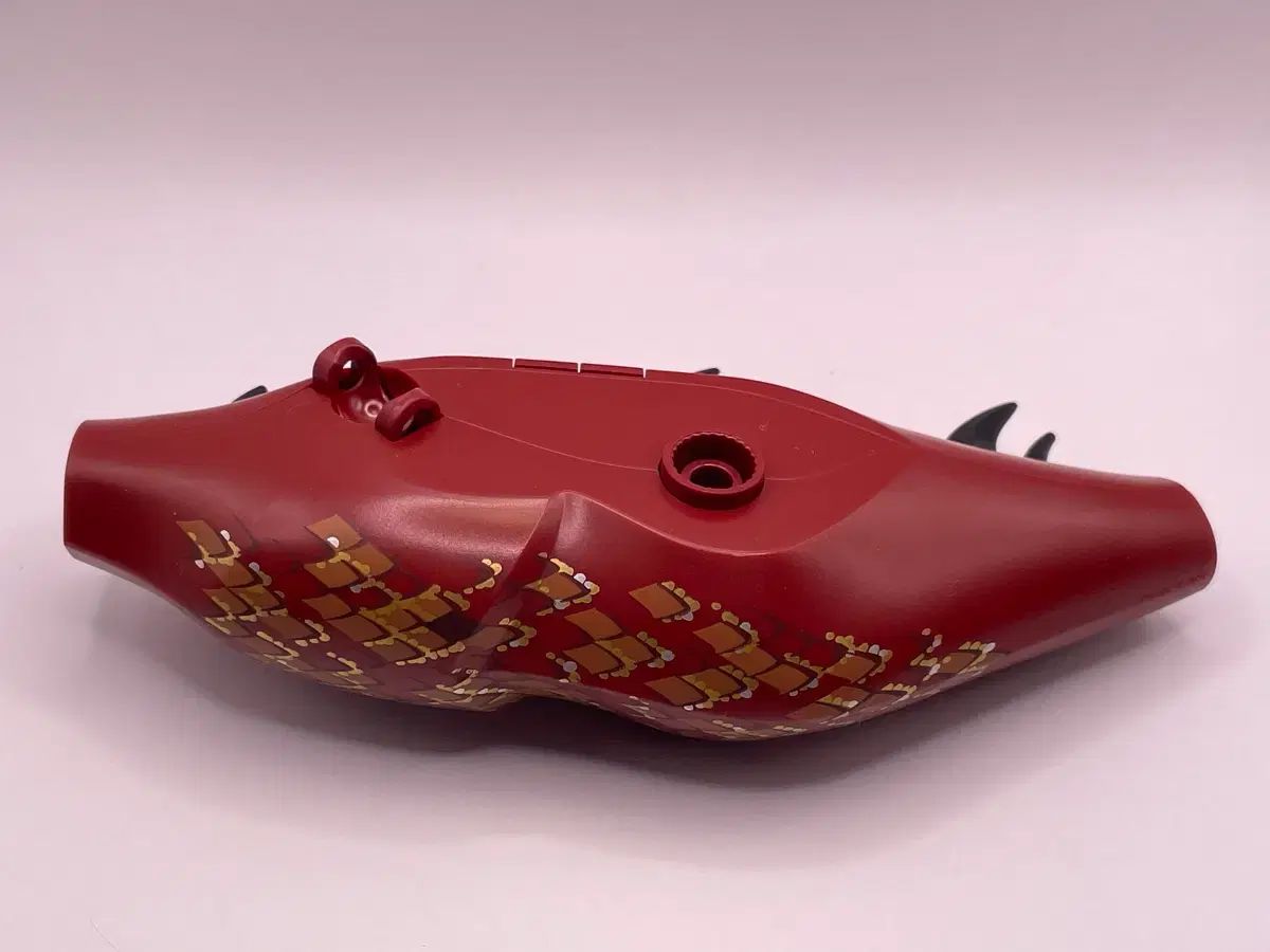 LEGOリング オブ ザ リング 79018 外ロウン サン