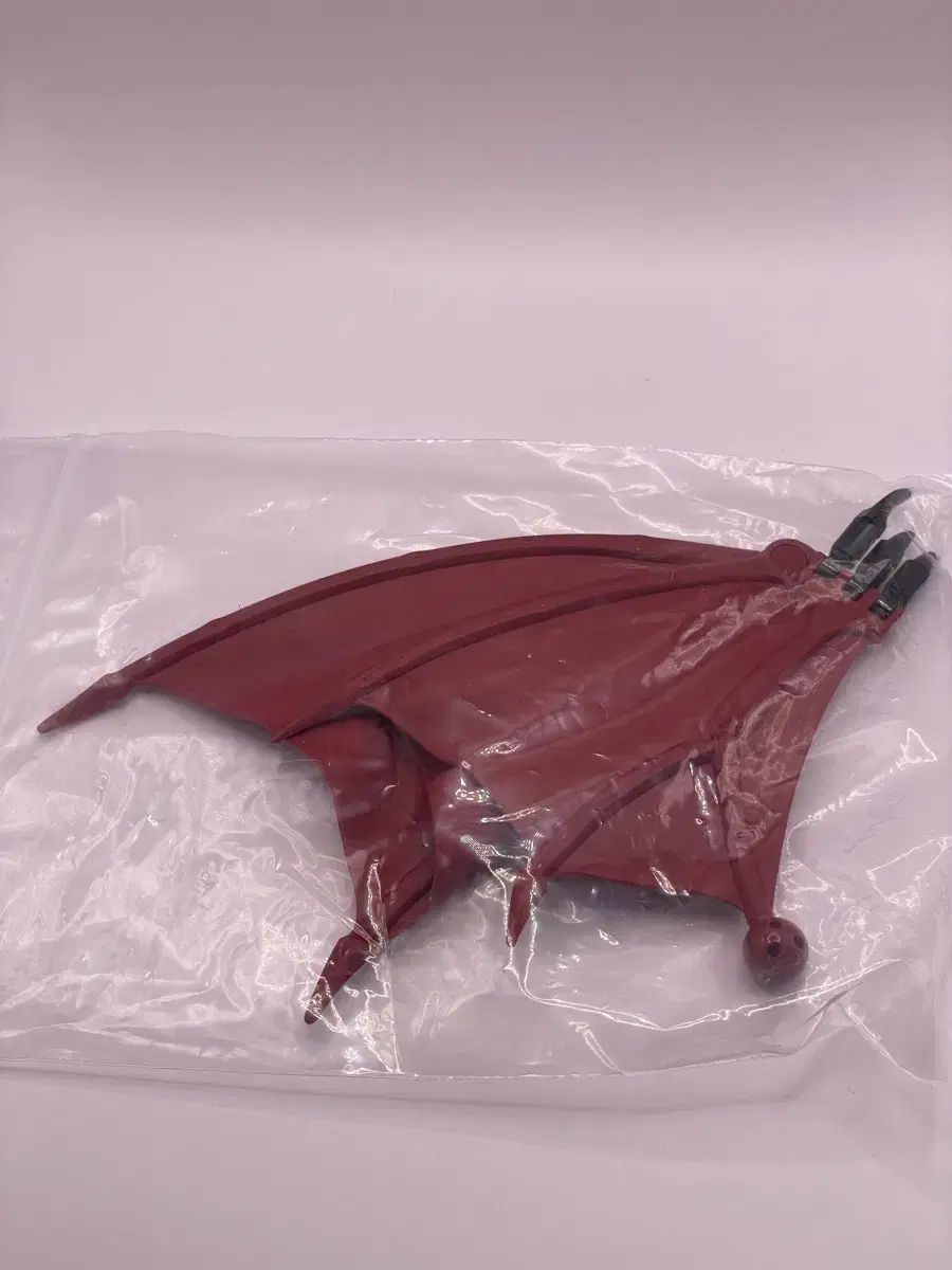  LEGOリング オブ ザ リング 79018 外ロウン サン その他 おもちゃ