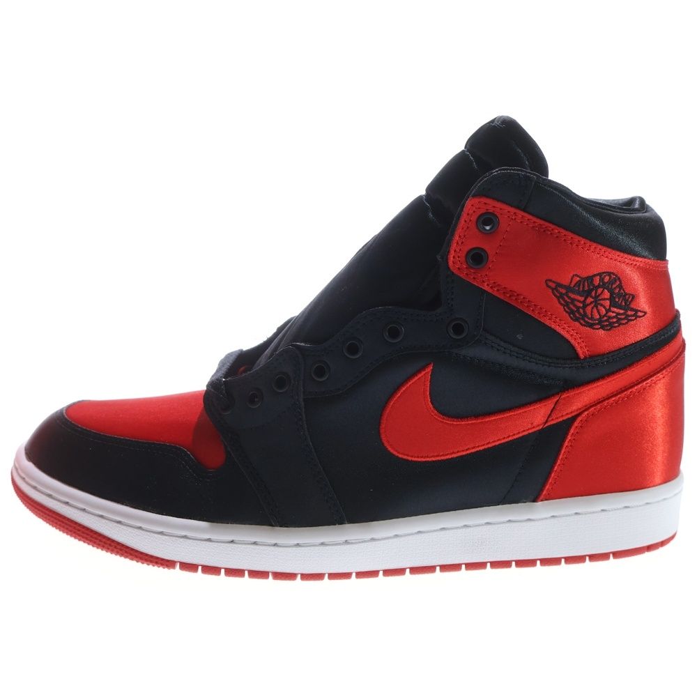 ウルトラマン 黒部進 オンライン & ウルトラマンタロウ 篠田三郎 連名