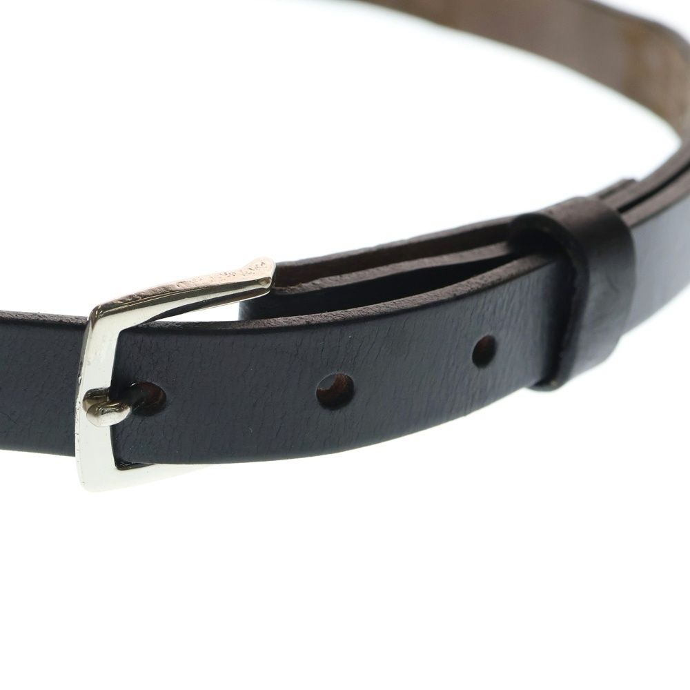 COMME des GARCONS (コムデギャルソン) ×WOLF'S HEAD Special Studs