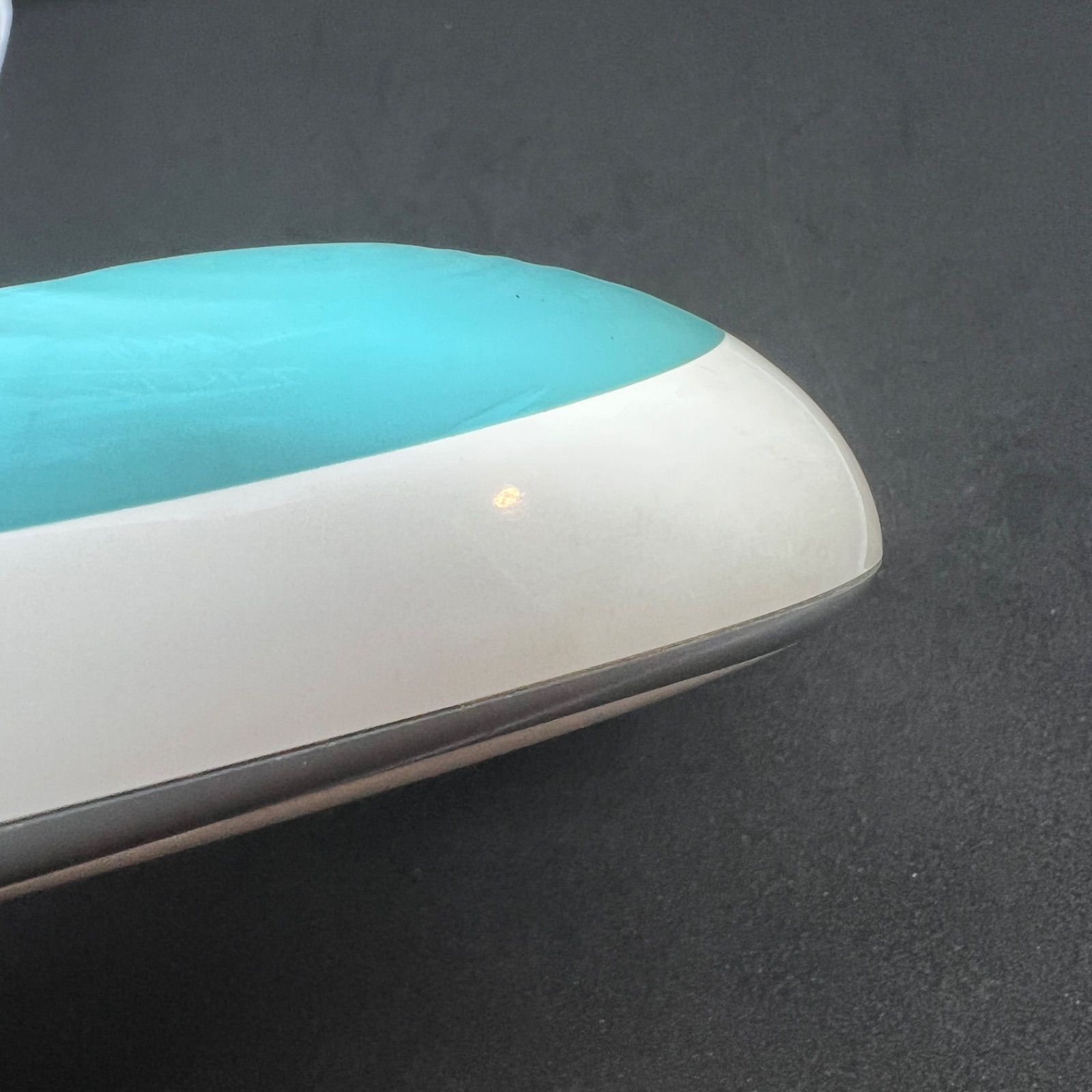 NU SKIN ニュースキン genLOC LumiSpa ルミスパ 洗顔ブラシ 美顔器