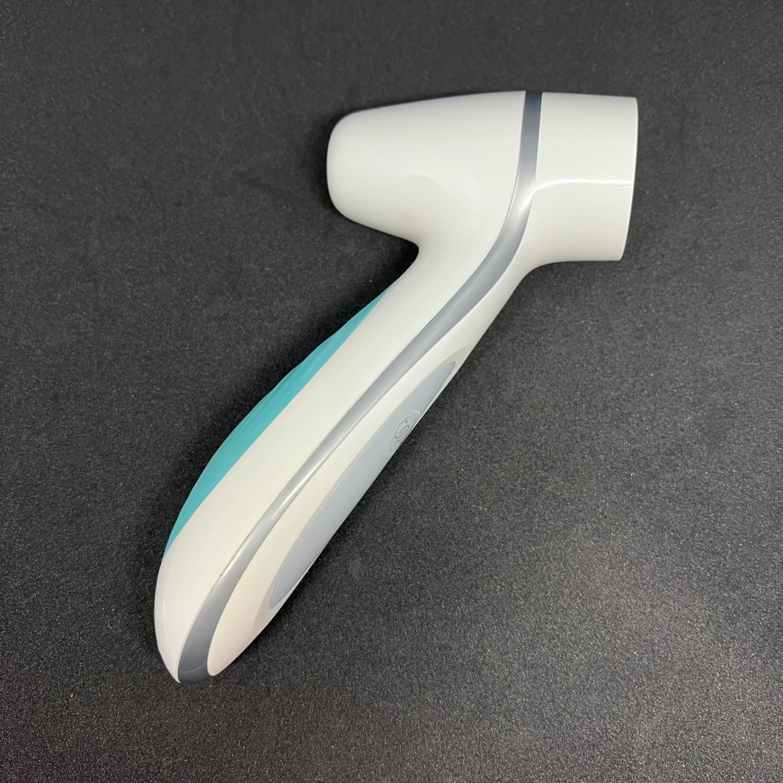 NU SKIN ニュースキン genLOC LumiSpa ルミスパ 洗顔ブラシ 美顔器