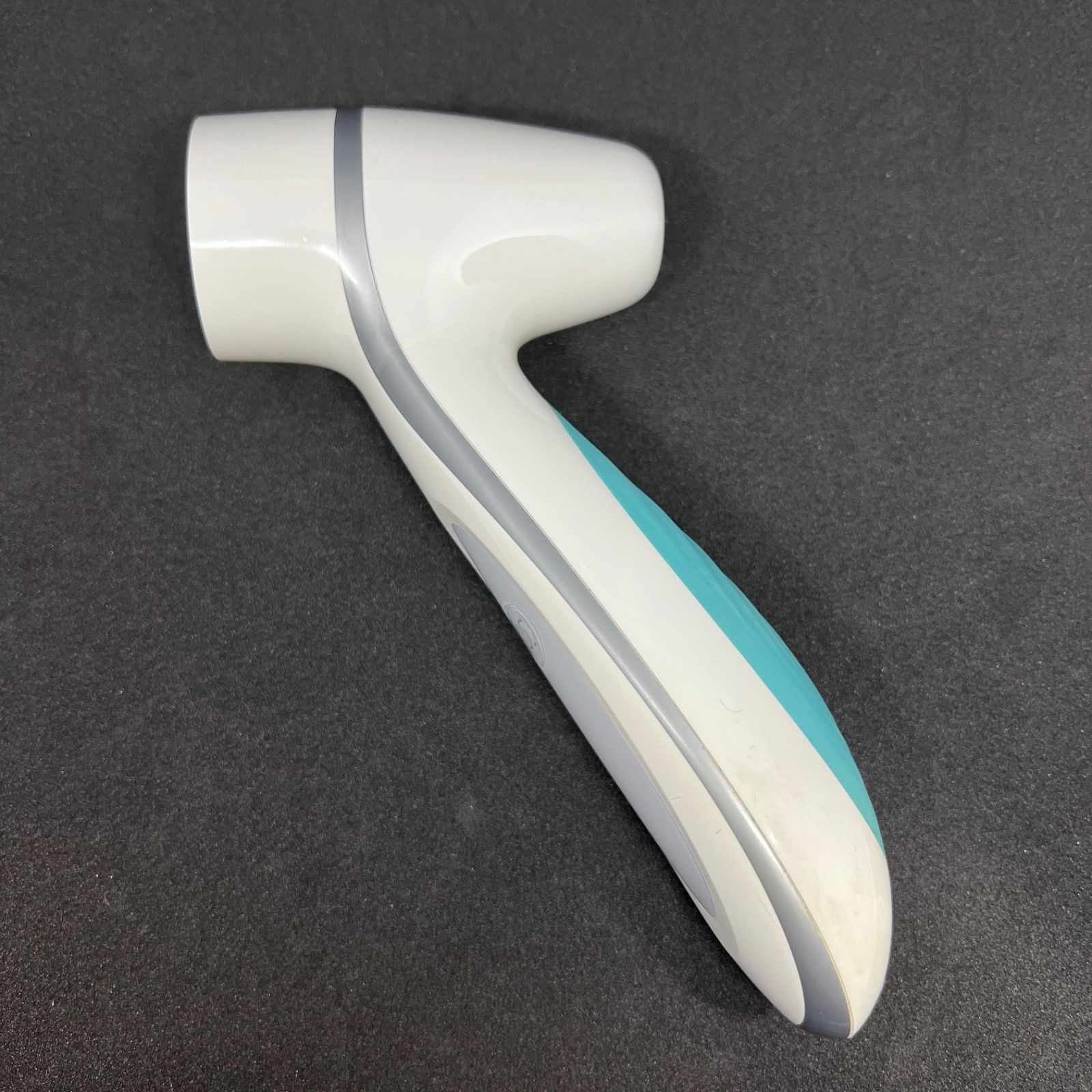 ルミスパ　洗顔ブラシ Nu Skin 洗顔時間を見直す”美顔器として注目を集める「ルミスパ」に、loT対応の