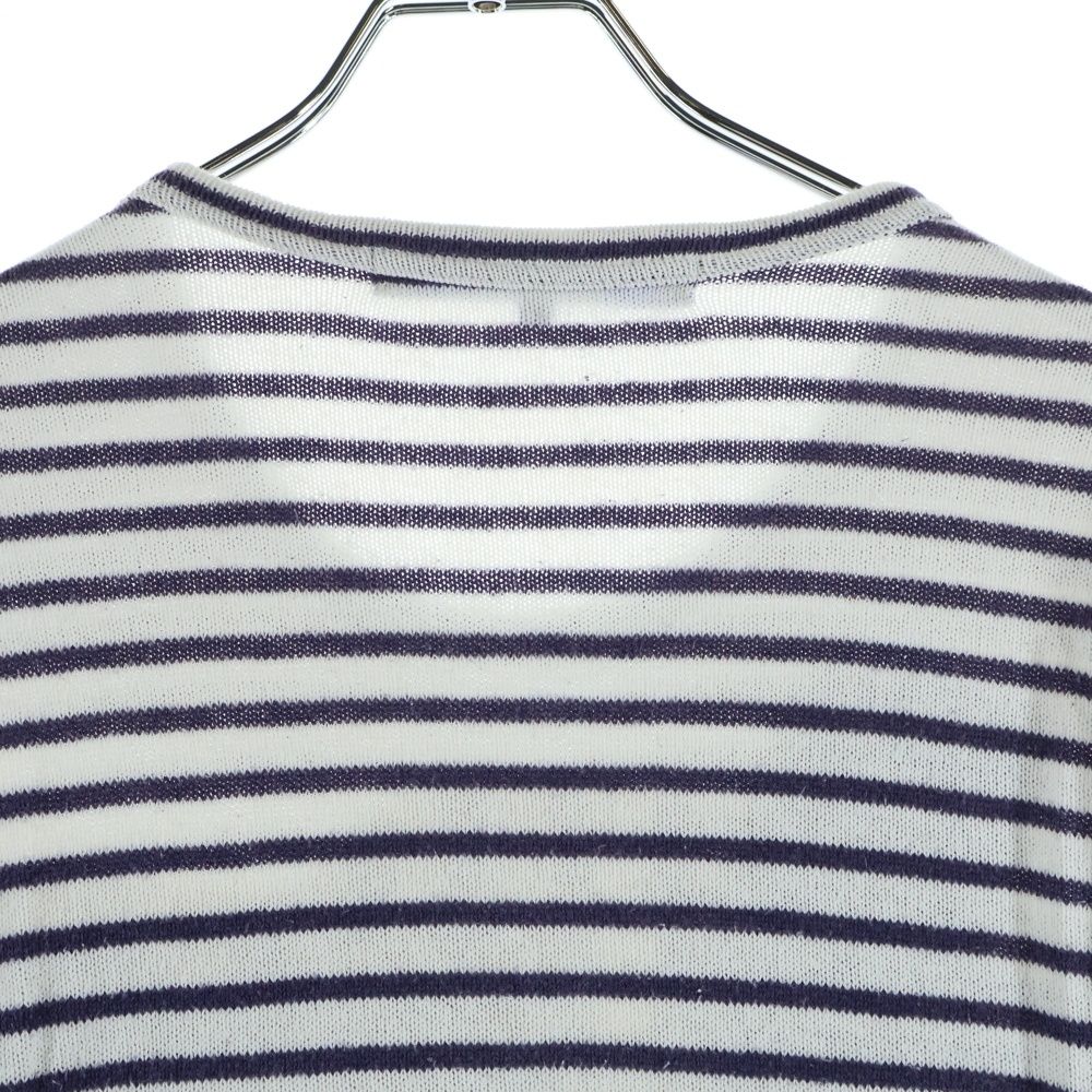 JUNYA WATANABE COMME des GARCONS (ジュンヤワタナベ