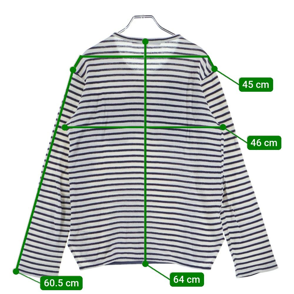 JUNYA WATANABE COMME des GARCONS (ジュンヤワタナベ