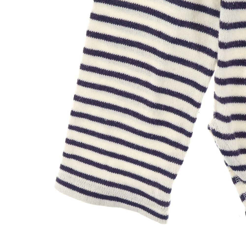 JUNYA WATANABE COMME des GARCONS (ジュンヤワタナベ