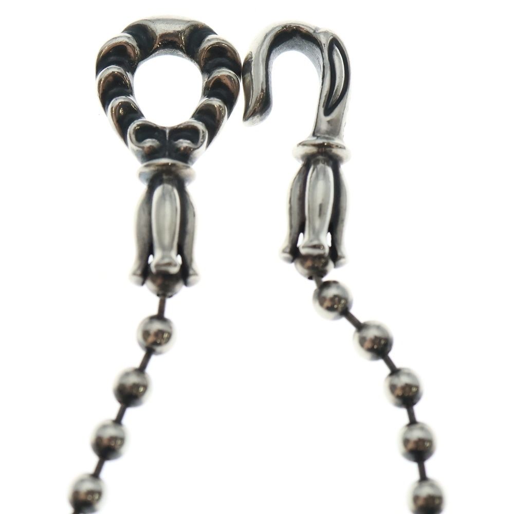 LONE ONES (ロンワンズ) MF Hooks 3mm Ball Chain メイティング