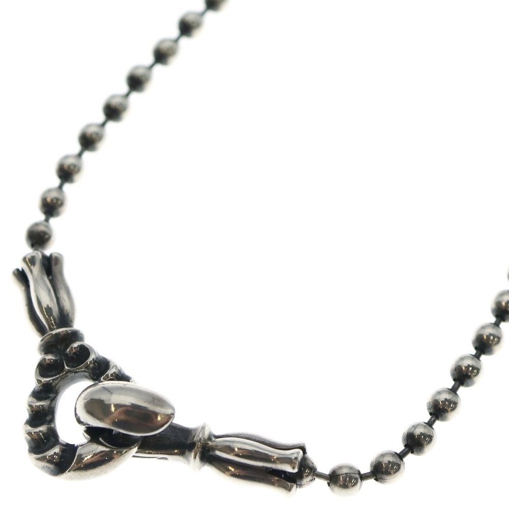 LONE ONES (ロンワンズ) MF Hooks 3mm Ball Chain メイティング