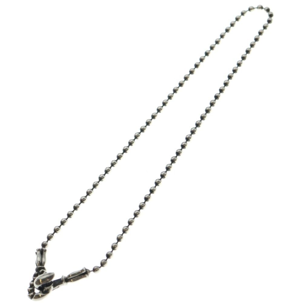 LONE ONES (ロンワンズ) MF Hooks 3mm Ball Chain メイティング