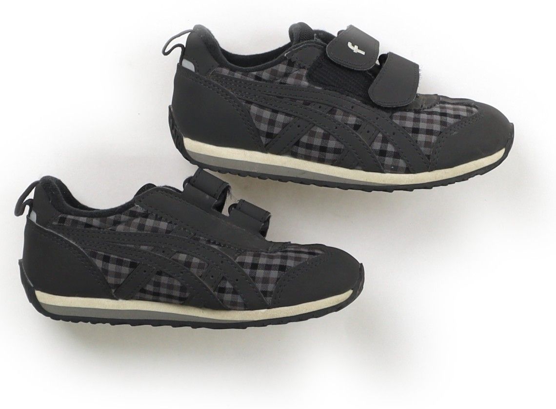 ファミリア/familiar】スニーカー 靴17cm～ 男の子【子供服・ベビー服