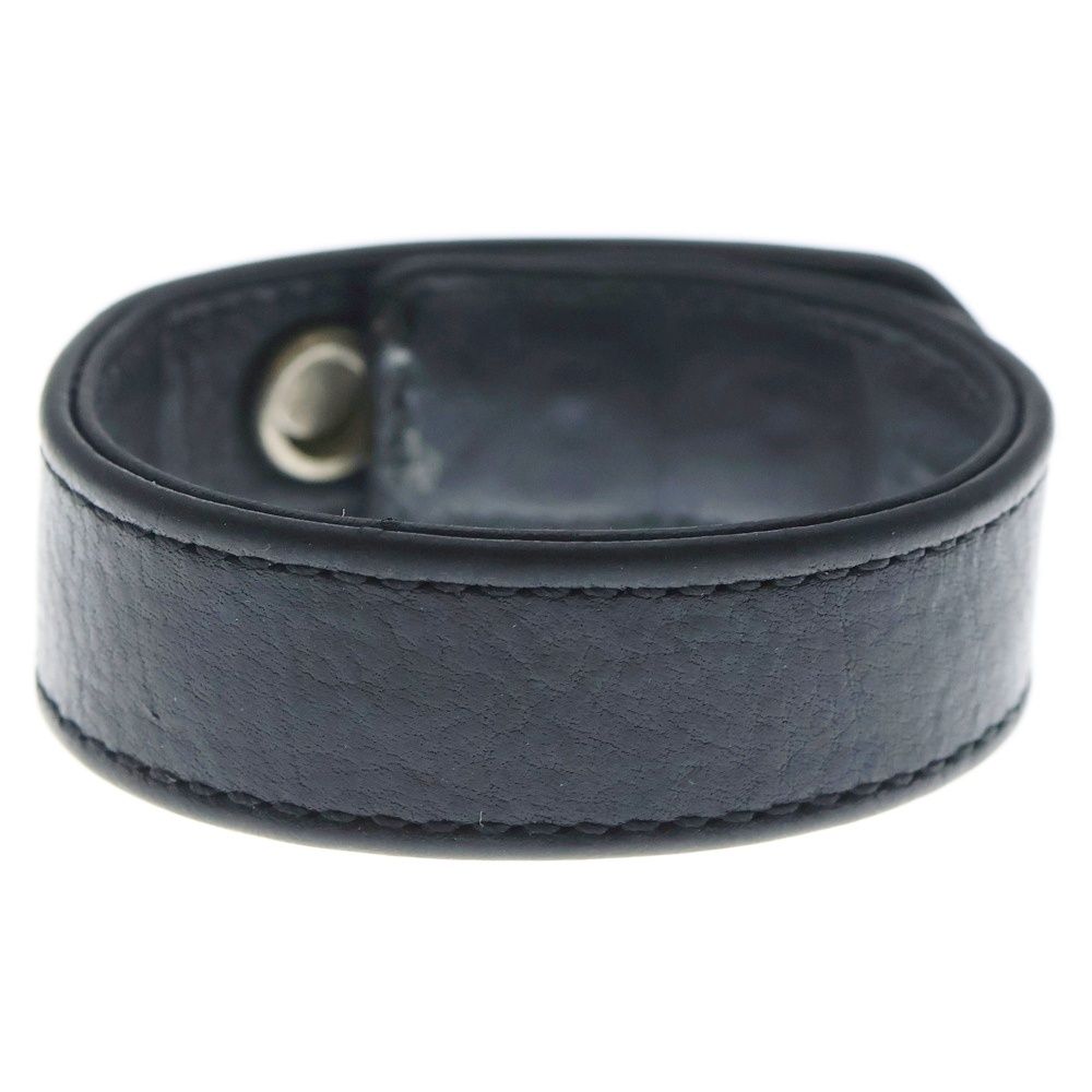 CHROME HEARTS (クロムハーツ) 3BTN 2SNP スターボール 3ボタン2