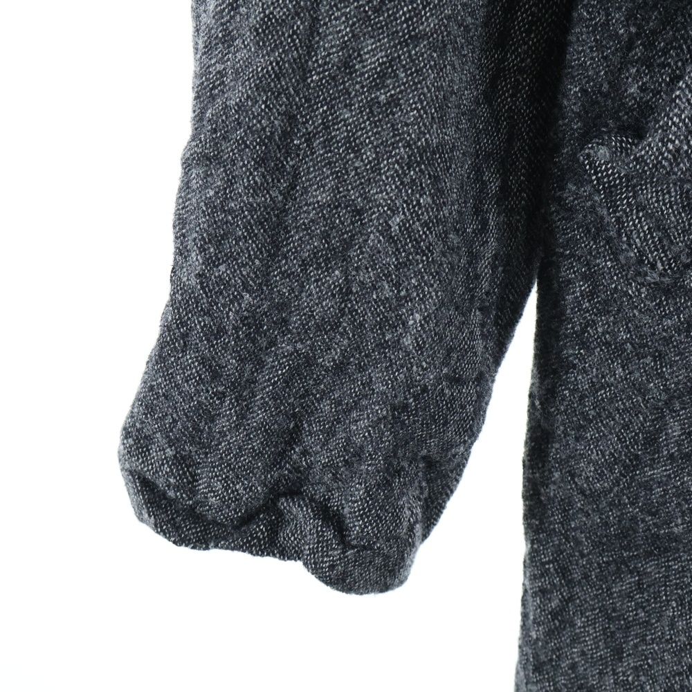 COMME des GARCONS HOMME DEUX (コムデギャルソン オムドゥ) 25AW