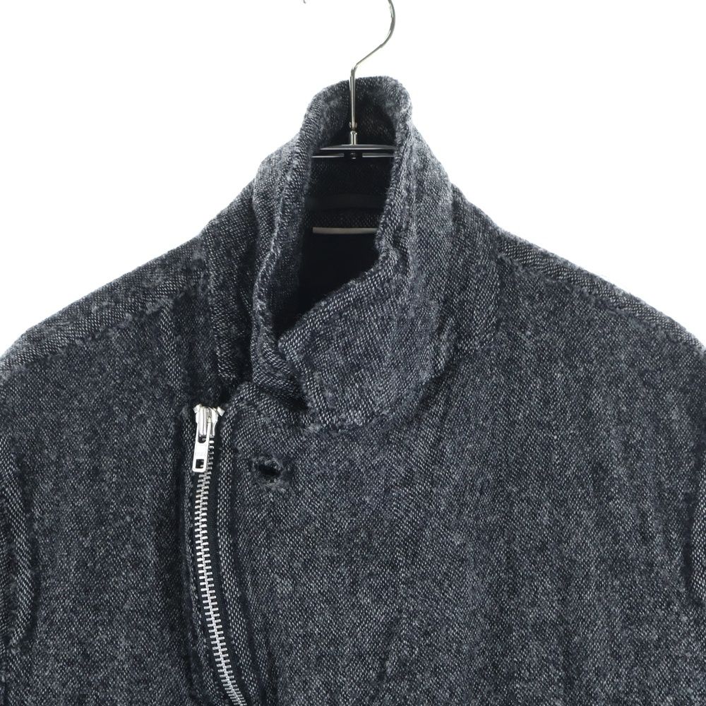 COMME des GARCONS HOMME DEUX (コムデギャルソン オムドゥ) 25AW 