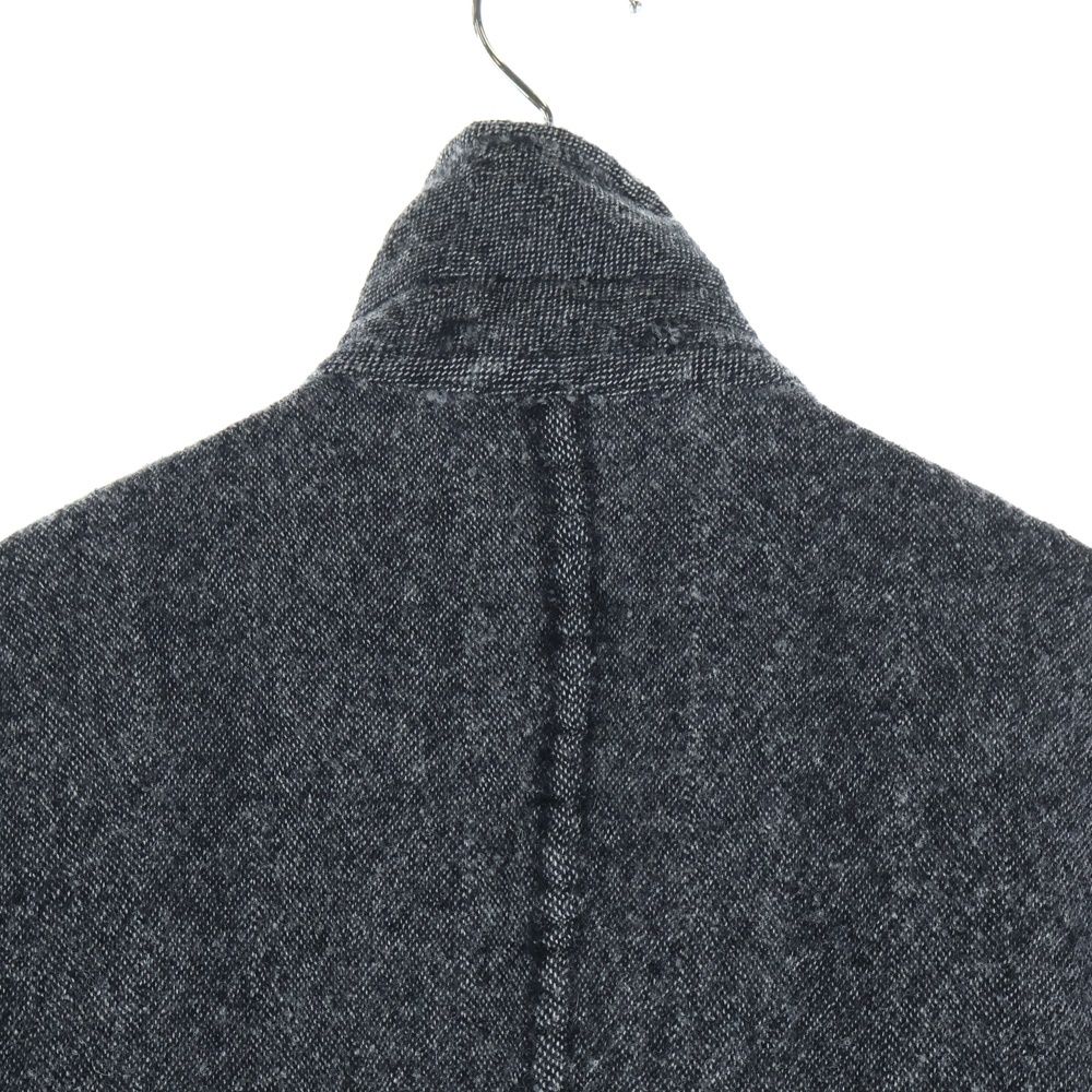 COMME des GARCONS HOMME DEUX (コムデギャルソン オムドゥ) 25AW