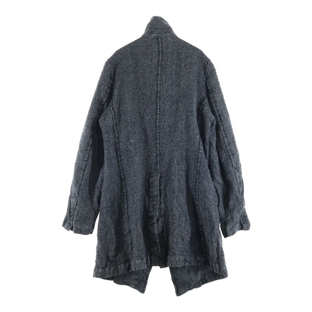 COMME des GARCONS HOMME DEUX (コムデギャルソン オムドゥ) 25AW