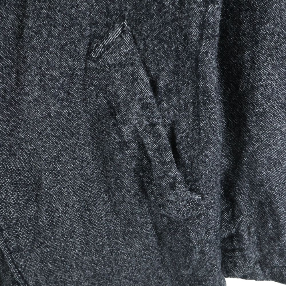 COMME des GARCONS HOMME DEUX (コムデギャルソン オムドゥ) 25AW 