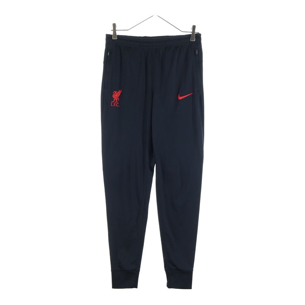 NIKE (ナイキ) リバプール 24-25 DRI-FIT Strike ドライフィット
