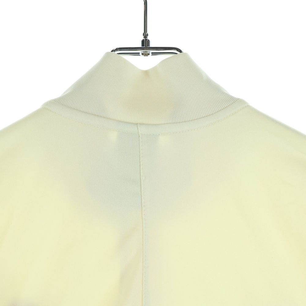 NIKE (ナイキ) リバプール 24-25 DRI-FIT Strike ドライフィット