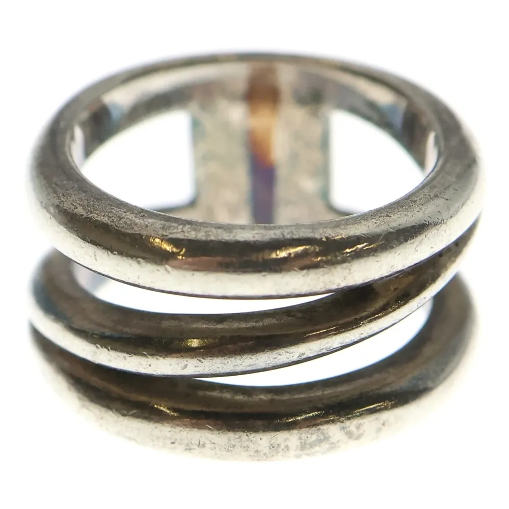 2026年最新】ティファニーオープンダイアゴナルリングtiffanyの人気