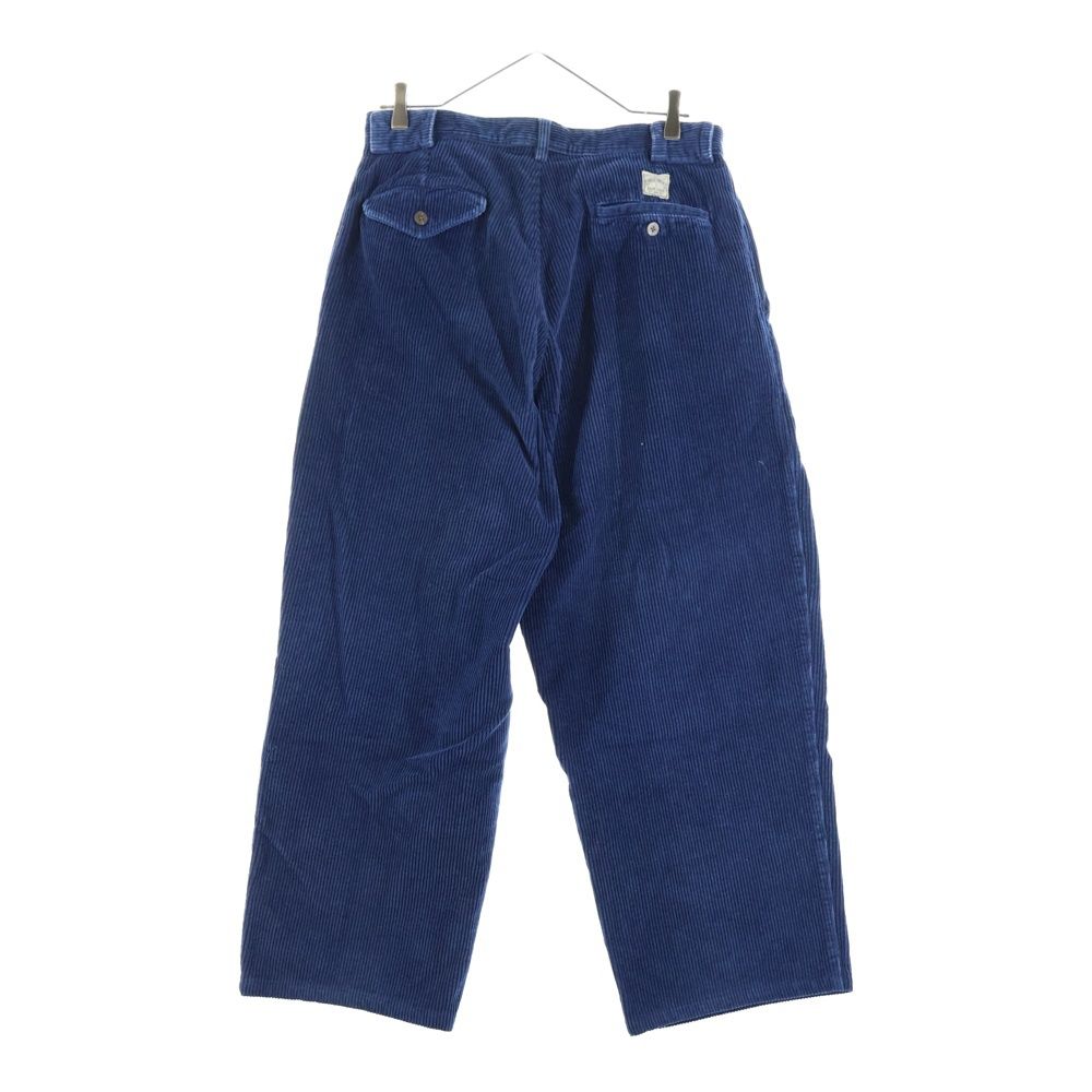 POLO RALPH LAUREN (ポロラルフローレン) 90S VINTAGE POLO CORDS