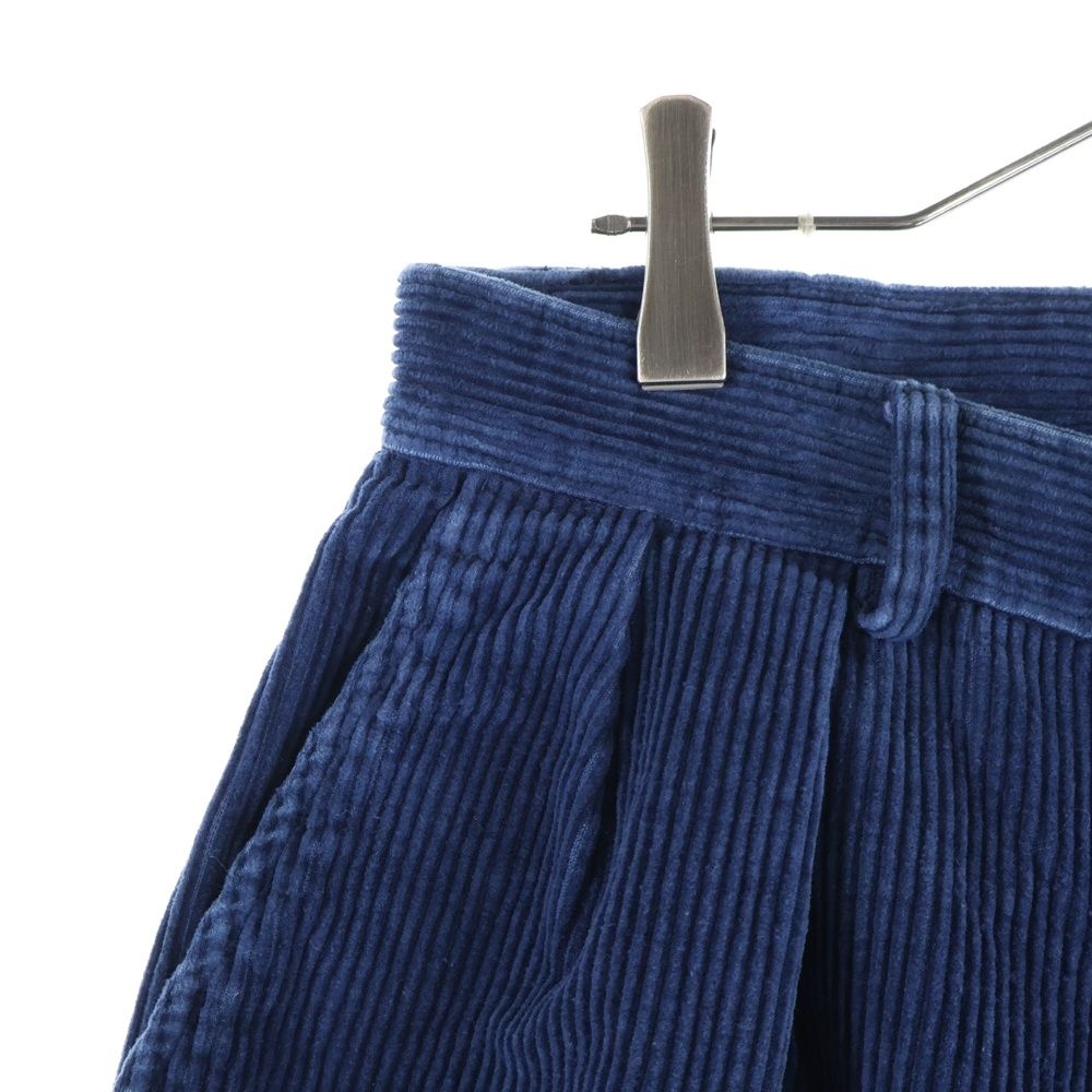 POLO RALPH LAUREN (ポロラルフローレン) 90S VINTAGE POLO CORDS