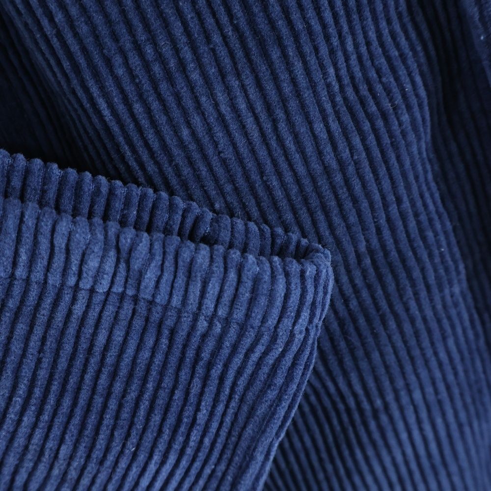 POLO RALPH LAUREN (ポロラルフローレン) 90S VINTAGE POLO CORDS